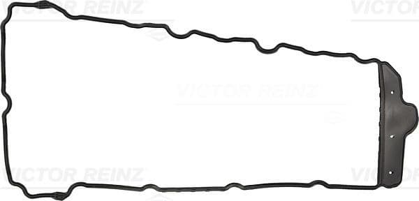Gasket, cylinder head cover 71-40708-00