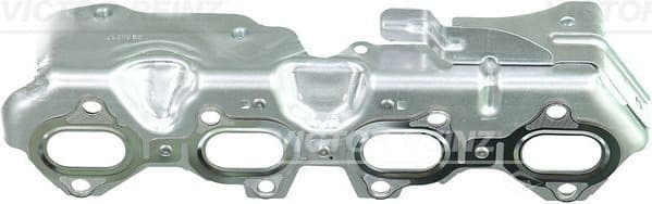 Gasket, exhaust manifold 71-42113-00