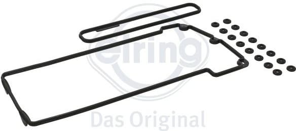 Gasket Set, cylinder head cover 318.640