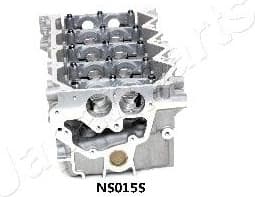 Cylinder Head XXNS015S - image 2