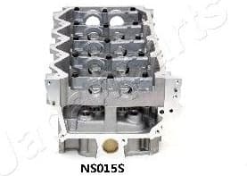 Cylinder Head XXNS015S - image 5
