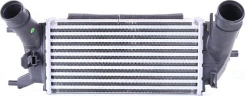 Charge Air Cooler ** FIRST FIT ** 961486