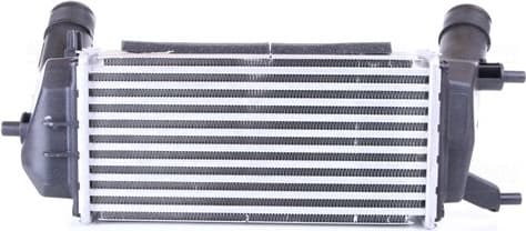 Charge Air Cooler ** FIRST FIT ** 961486 - image 3