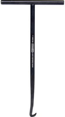 Assembly Tool, brake spring (parking brake) 150.2208