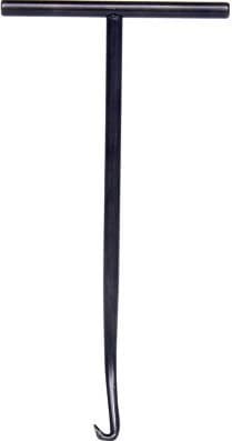 Assembly Tool, brake spring (parking brake) 150.2208 - image 3