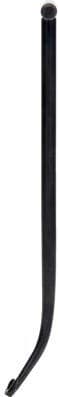 Assembly Tool, brake spring (parking brake) 150.2208 - image 4