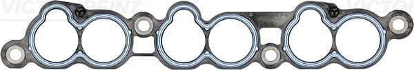 Gasket, intake manifold 71-34311-00