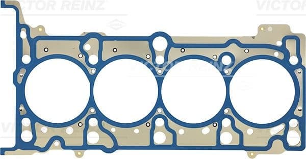 Gasket, cylinder head 61-33735-00