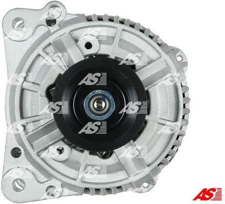 Alternator AS A0747S