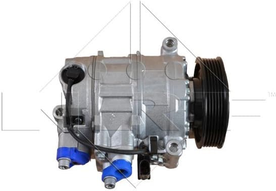 Compressor, air conditioning EASY FIT 32262