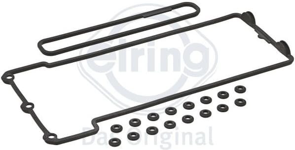 Gasket Set, cylinder head cover 318.620