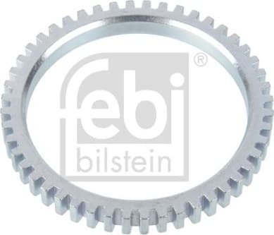 Sensor Ring, ABS 171156