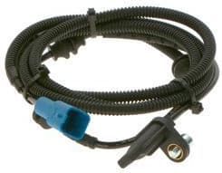 Sensor, wheel speed 0986594598