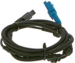 Sensor, wheel speed 0986594598 - image 3