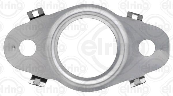 Gasket EGR valve 997.330 - image 3