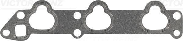 Gasket, intake manifold 71-33507-00