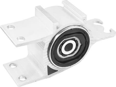 Mounting, control/trailing arm TED67749