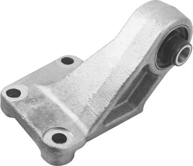 Mounting, differential TED58275