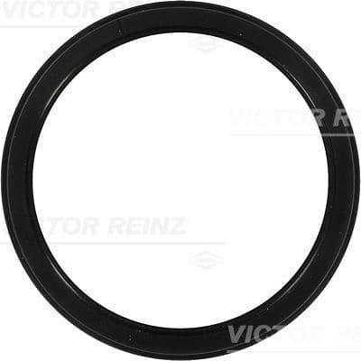 Shaft Seal, crankshaft 81-54271-00