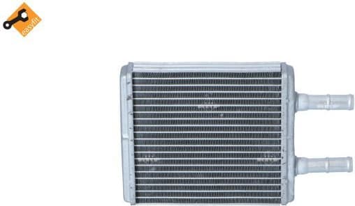 Heat Exchanger, interior heating 54354