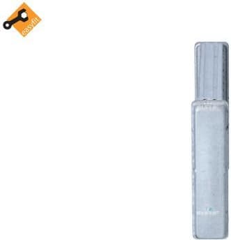 Heat Exchanger, interior heating 54354 - image 4