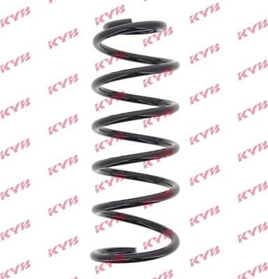 Suspension Spring K-Flex RA7036