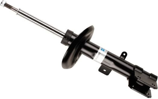 Shock Absorber BILSTEIN - B4 OE Replacement 22-232472