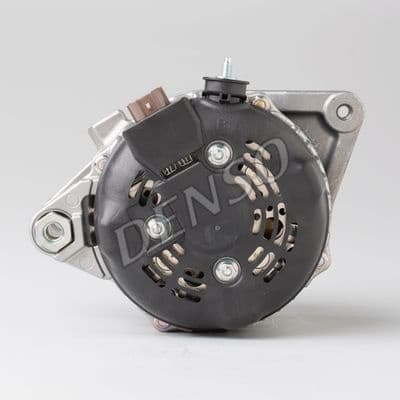 Alternator DAN1011 - image 2