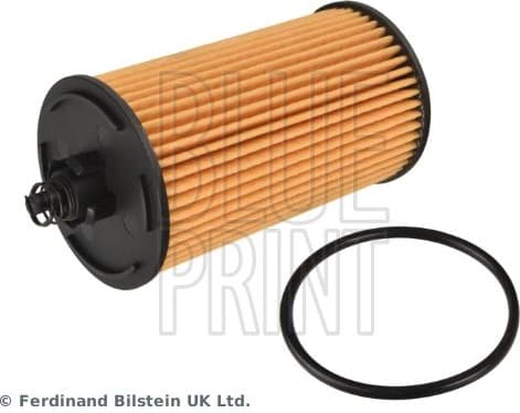 Oil Filter ADG02170