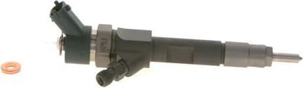 Injector Nozzle 0445110146 - image 3