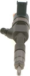 Injector Nozzle 0445110146 - image 4