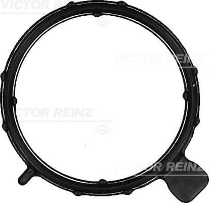 Gasket, cylinder head cover 71-11923-00