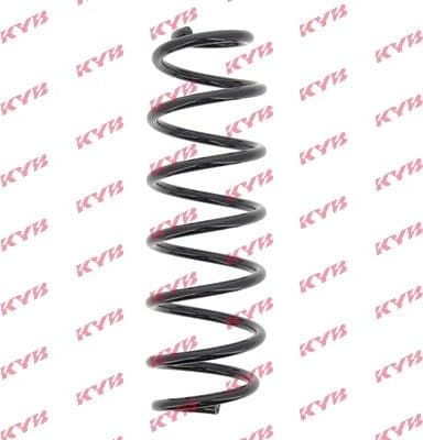 Suspension Spring K-Flex RA7034