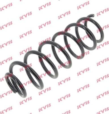 Suspension Spring K-Flex RA7034 - image 2