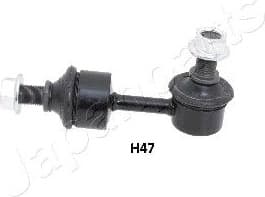 Link/Coupling Rod, stabiliser bar SIH47