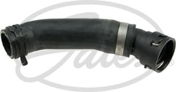 Radiator Hose 05-4048