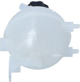Expansion Tank, coolant EASY FIT 454024 - image 3