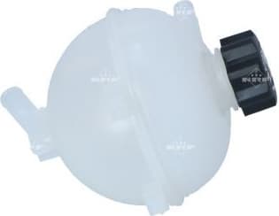 Expansion Tank, coolant EASY FIT 454024 - image 4
