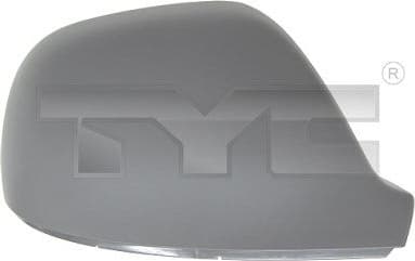 Cover, exterior mirror 33701912