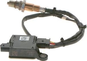 Particle Sensor 0281007048 - image 2