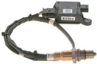 Particle Sensor 0281007048 - image 4