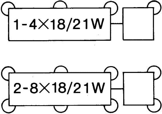 Flasher Unit 4AZ 003 787-081 - image 2