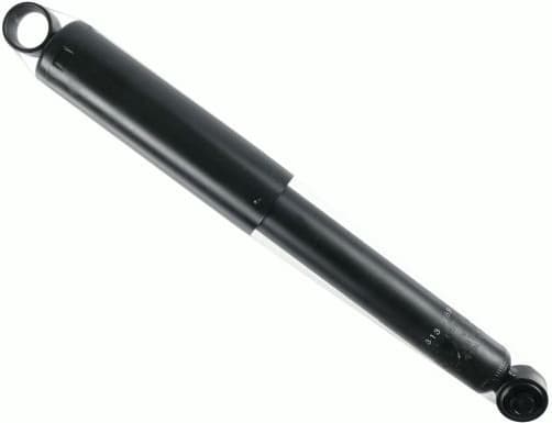 Shock Absorber 313 789