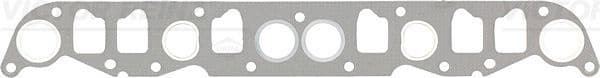 Gasket, intake/exhaust manifold 71-35439-00 - image 2