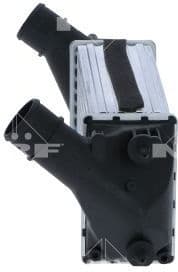 Charge Air Cooler 30953 - image 3