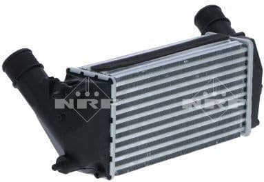 Charge Air Cooler 30953 - image 4