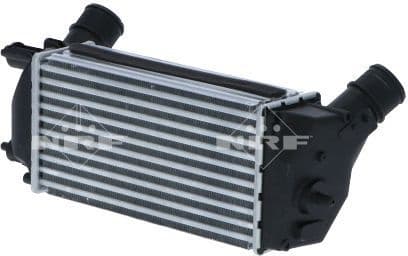 Charge Air Cooler 30953 - image 6