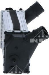 Charge Air Cooler 30953 - image 7