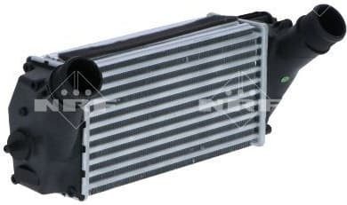 Charge Air Cooler 30953 - image 8