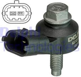Knock Sensor AS10192